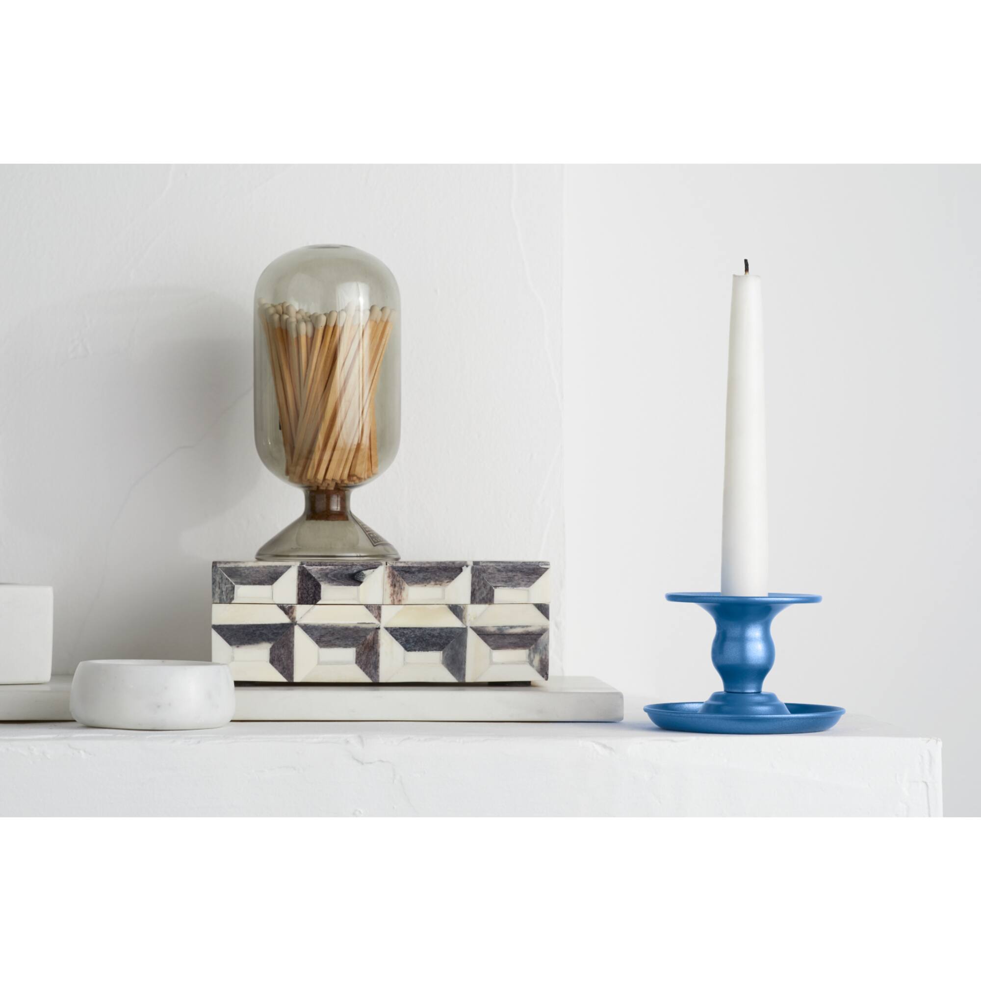 Krylon® Premium Metallic Foil Paint